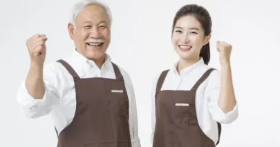 ��ͼ�ְ2025�ٷ�����