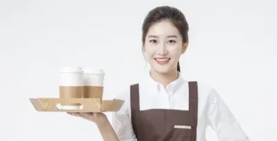 ��ͼ�ְ2025�ٷ�����