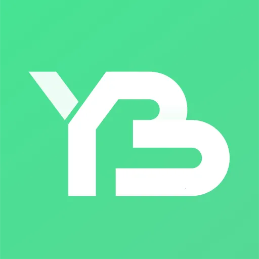 �ױ�ѧ��2025���°汾v2.4.15 �ֻ���