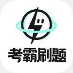 ����ˢ�ⱦ2025�ٷ�����v2.0.1 ��׿��