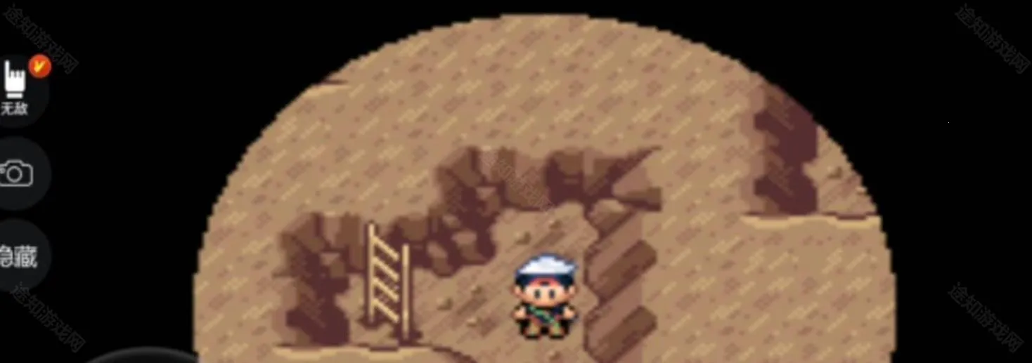 �ض����Թھ�֮·��ô��6