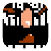 ��������Ƥ��(Ȥζ������Ϸ)