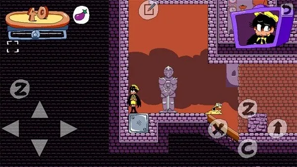 ��������Ƥ��(Ȥζ������Ϸ)v7.0.0 ��Ѱ��ͼ