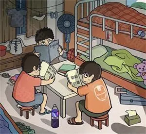 ��Ϸ���ֹ��Խ�ͼ2