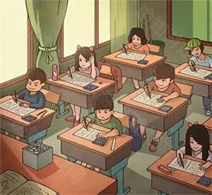 ��Ϸ���ֹ��Խ�ͼ6