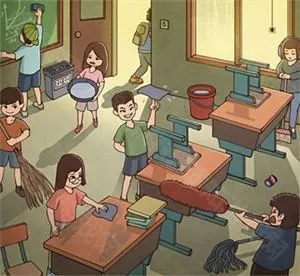 ��Ϸ���ֹ��Խ�ͼ13