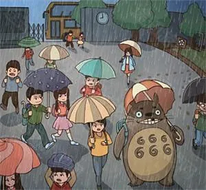 ��Ϸ���ֹ��Խ�ͼ8