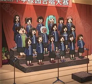 ��Ϸ���ֹ��Խ�ͼ10