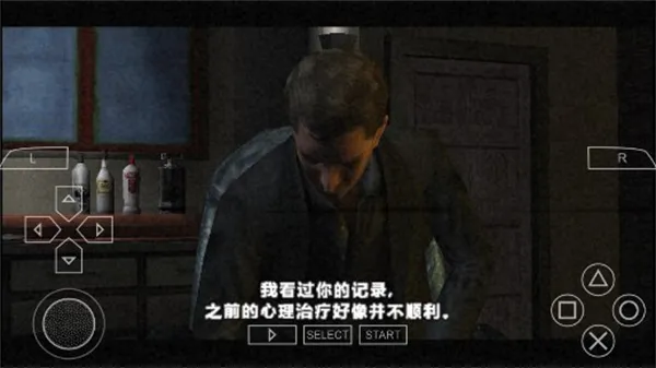 �ž�������ļ���(�ֲ�������Ϸ)v1.0 ��Ѱ��ͼ