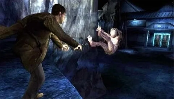 �ž�������ļ���(�ֲ�������Ϸ)v1.0 ��Ѱ��ͼ