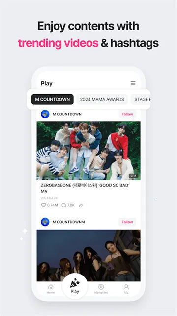 mnetplus4.�����ֻ���v3.14.3 ��Ѱ��ͼ