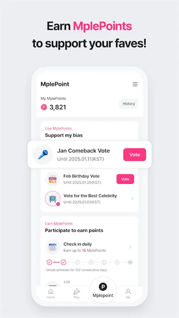 mnetplus4.�����ֻ���v3.14.3 ��Ѱ��ͼ