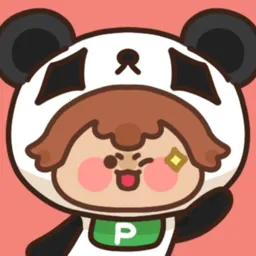 ��è���ʱ�(Ӣ�ﵥ��ѧϰ����)v5.0.8 �ֻ���