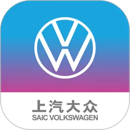 ��������(��������App)