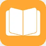 С��ͤ��׿���ֻ���v1.0.5 ��׿��