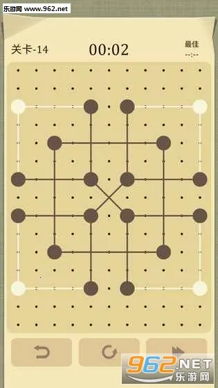 �����߰�׿���ֻ���v2.3.0 �ֻ����ͼ