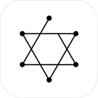 �����߰�׿���ֻ���