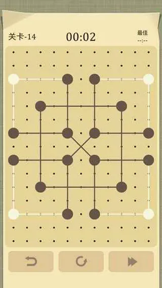 �����߰�׿���ֻ���v2.3.0 �ֻ����ͼ