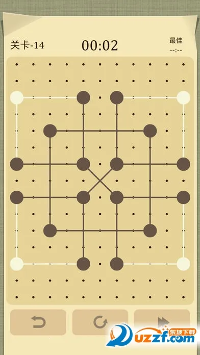 �����߰�׿���ֻ���v2.3.0 �ֻ����ͼ