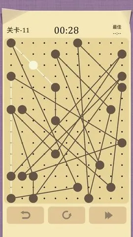 �����߰�׿���ֻ���v2.3.0 �ֻ����ͼ