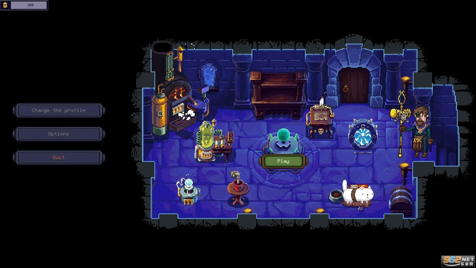 ������ʦ(������ʦ��Ϸ�淨)v1.6 ��׿���ͼ