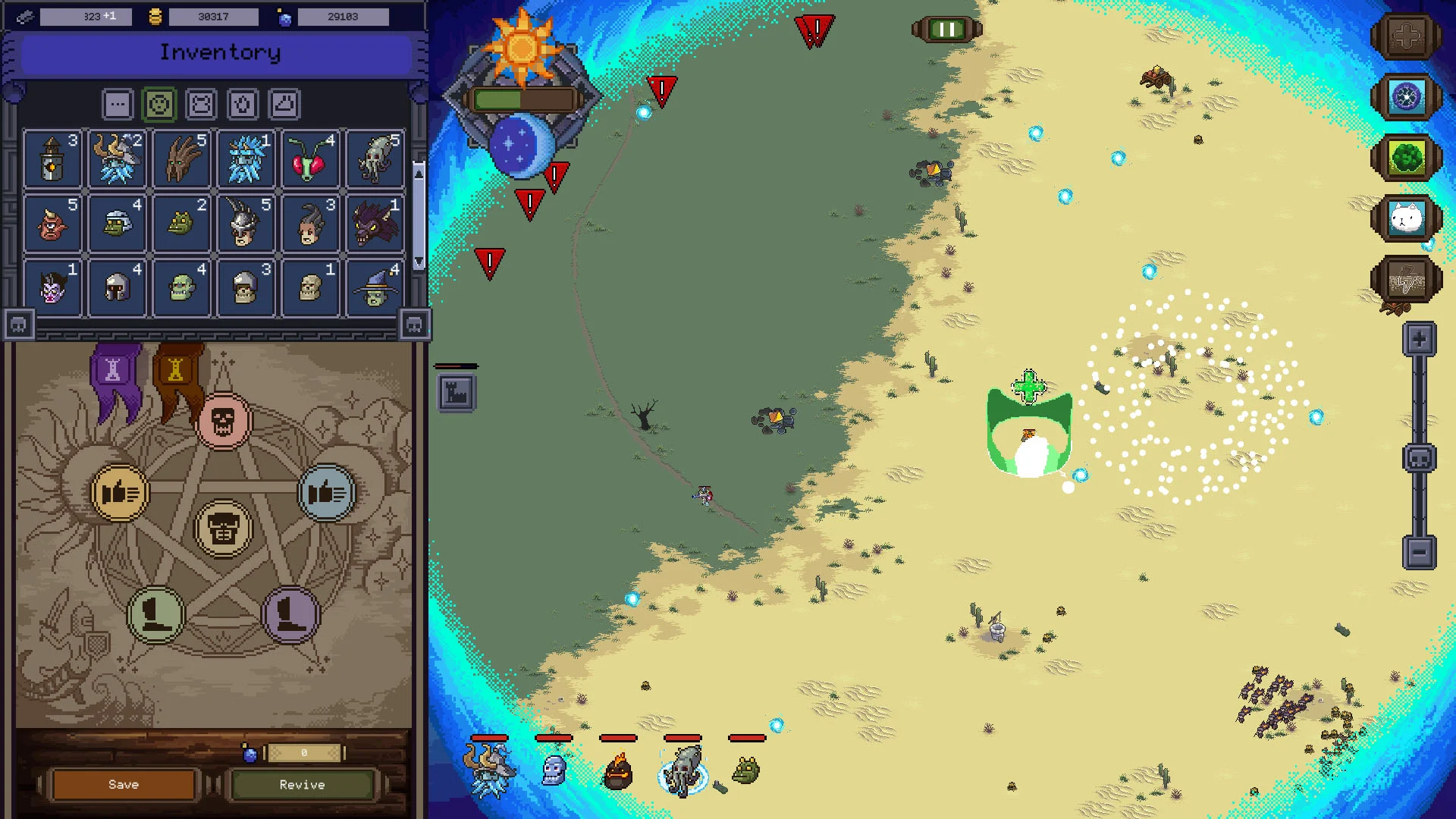 ������ʦ(������ʦ��Ϸ�淨)v1.6 ��׿���ͼ