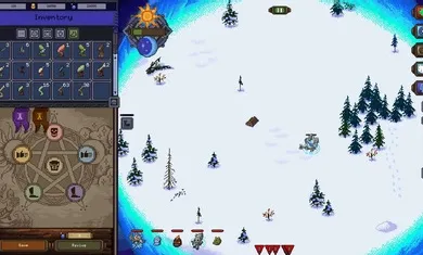 ������ʦ(������ʦ��Ϸ�淨)v1.6 ��׿���ͼ