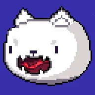 ������ʦ(������ʦ��Ϸ�淨)