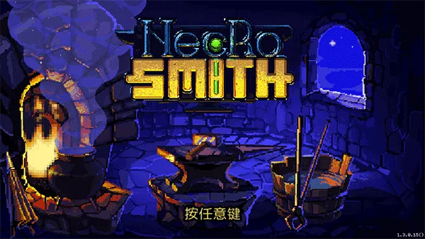 ������ʦ(������ʦ��Ϸ�淨)