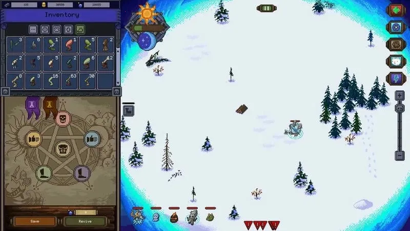 ������ʦ(������ʦ��Ϸ�淨)