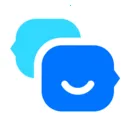 ����(�����罻����)v4.8.7.1 ��Ѱ�