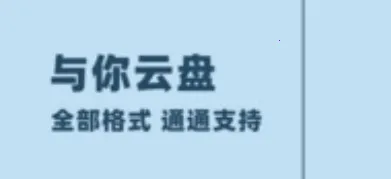 ����(�����罻����)