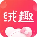 ��Ȥ��(ë���������)v1.3.4 ��Ѱ�