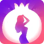 ʯ��ֱ����׿���ֻ���