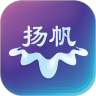 �﷫(���й滮Ӧ��)v4.0.20 ��׿��