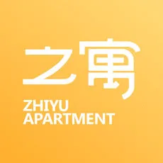 ֮Ԣ��׿���ֻ���v2.2.2 ��׿��