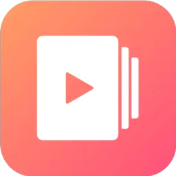 ������Ƶ��ֽ2025���ذ�װv4.1.4 �ֻ���