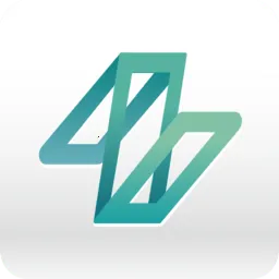 �������ƹ㶫ʡ�����ۺϷ���(����ѧϰƽ̨)v3.42.10 �ֻ���