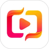 ��Ƶȥˮӡ2025�ٷ����°汾v1.9.2 ��Ѱ�