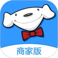 �����ܼ��̼�2025���°汾v9.46.1 �ٷ�����