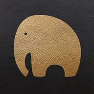 ��������(�Żݹ���ƽ̨)v6.6.8 �ֻ���