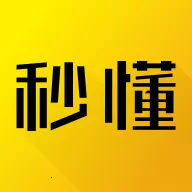 �붮(��Ƶ֪ʶ����ƽ̨)v5.38.2 �ֻ���