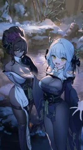 ʤ��Ů���ݼ�(����Ůս����Ϸ)v133.6.12 ��Ѱ��ͼ