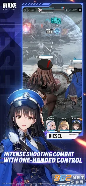 ʤ��Ů���ݼ�(����Ůս����Ϸ)v133.6.12 ��Ѱ��ͼ