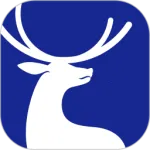 ���ҿ���(���ȵ������)v5.4.20 ��Ѱ�