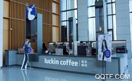 ���ҿ���(���ȵ������)