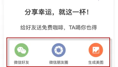 ���ҿ���(���ȵ������)