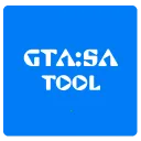 gtsaool���ϰ�(��Ϸģ�鹤��)v10.37 ��׿��