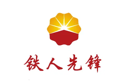 �����ȷ�(��Ա�ۺϷ���ƽ̨)