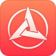 ��һ�ͻ���(�ͻ��������)v7.17 ��׿��